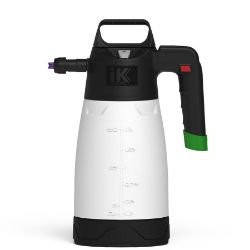 Picture of 3D IK Foamer Bottle